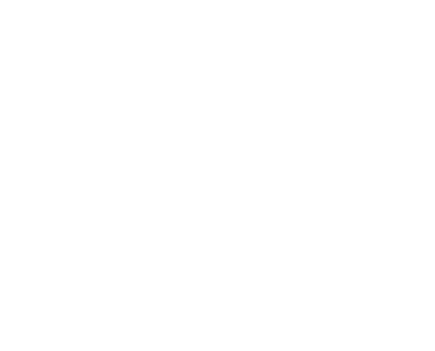 Feel EM® Confident